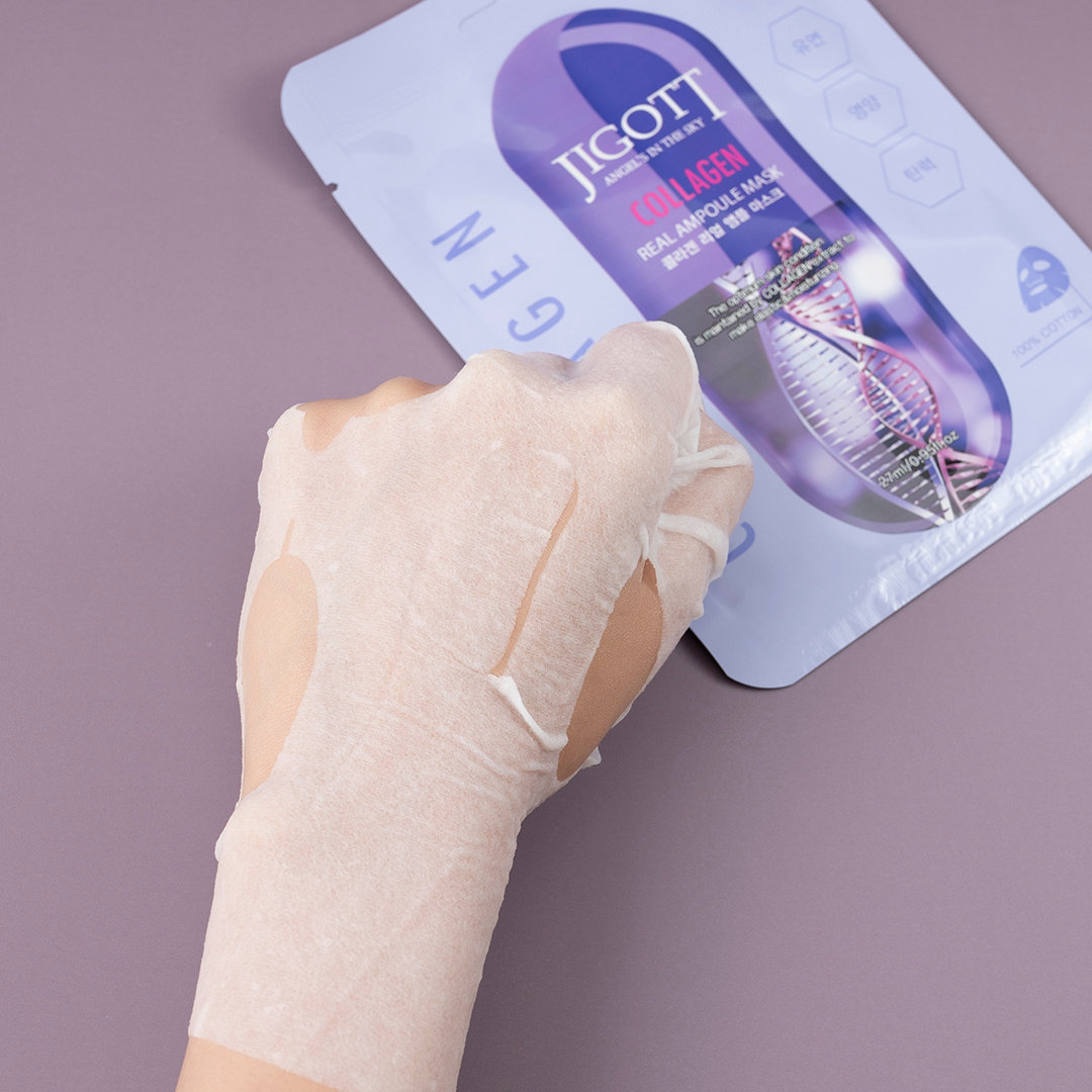 1756898250_07_Skinine  (3)